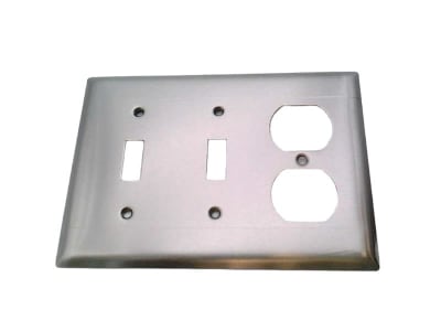 LEGRAND SS28