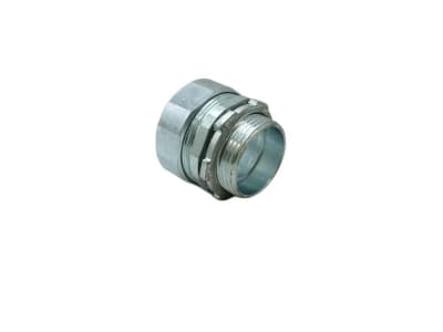 ABB THOMAS & BETTS HC 404