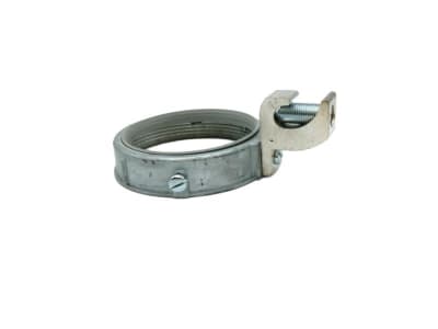 ABB THOMAS & BETTS BG810