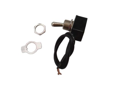 LEGRAND 738