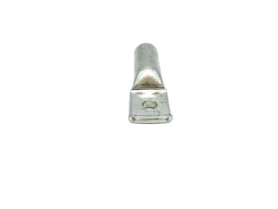 ABB THOMAS & BETTS AL 350-48 TN