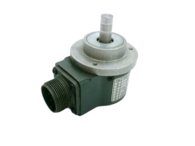 DYNAPAR H580600111011