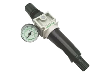 ASCO P14B-02GM