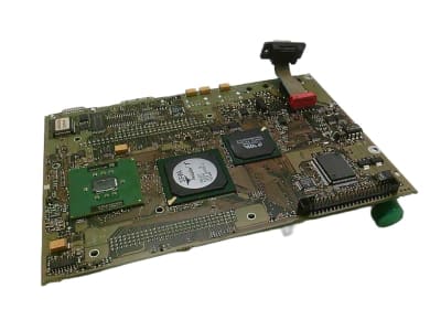SIEMENS A5E00720638