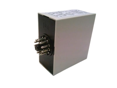 OEM AUTOMATIC OEM207N24AD