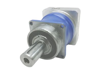 WITTENSTEIN SP100S-MC1-10-1G1-2S