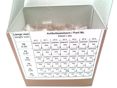 MURRPLASTIK 86202314