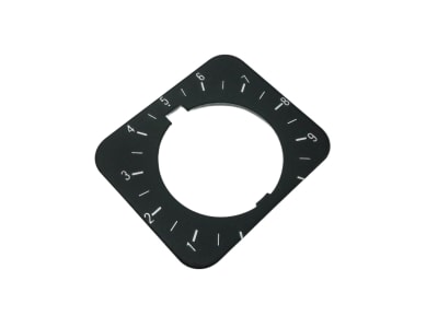 EATON CORPORATION 30-4460