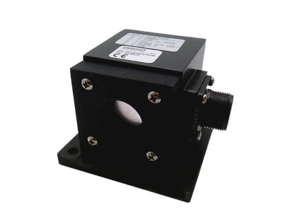 DYNAPAR 22006010X019