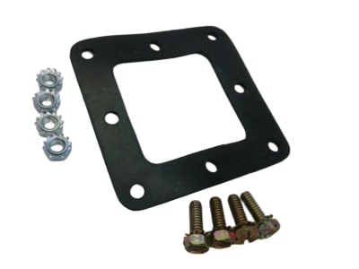 HAMMOND MANUFACTURING 1487BS