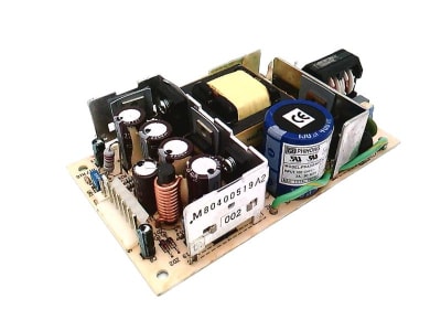 PHIHONG PSA-50301