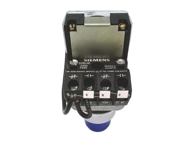 SIEMENS 52PE6G5A