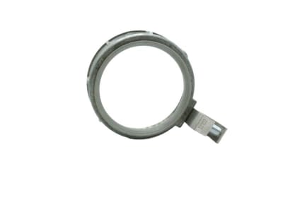 ABB THOMAS & BETTS BG808