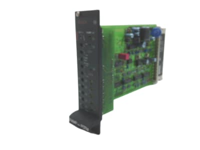 BOSCH 0811-405-094
