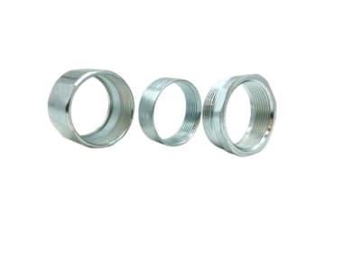 ABB THOMAS & BETTS EK 405