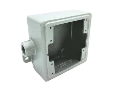 EMERSON 0ZGFSC250