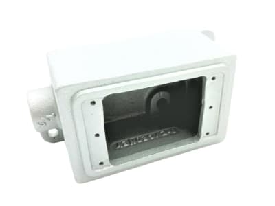 EMERSON 0ZGFS150A