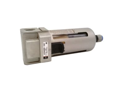 SMC AFM4000-04C