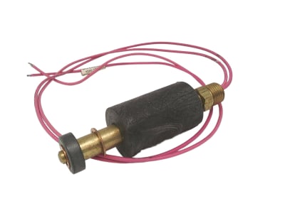 ADVANCED CONTROL TECH B20033BFF2AMAG