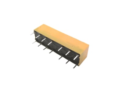 MEC T84S17D214-12