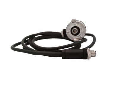 AUTOMATION DIRECT TRD-NH2500-RZVWD