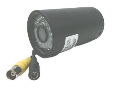GALAXY LIGHTING SV201BL