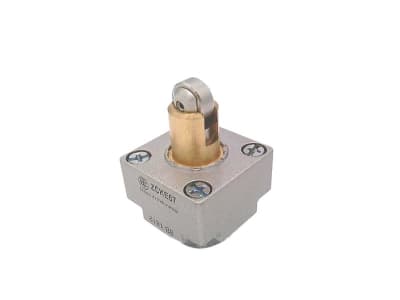 TELEMECANIQUE SENSORS ZCKE67