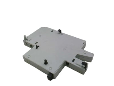 EATON CORPORATION M2AU
