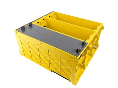 FANUC A02B-0162-B536