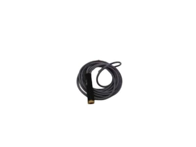 LASER COMPONENTS 2007278