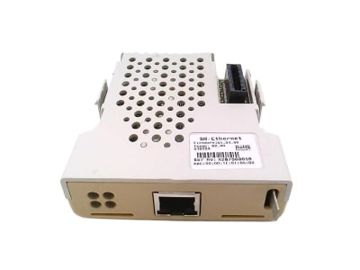 NIDEC CORP 82000000013200