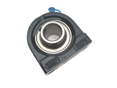 NSK SNP20