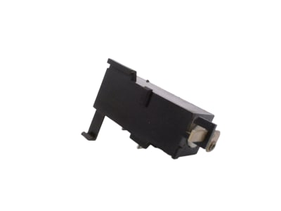 SCHNEIDER ELECTRIC LA7-D4053