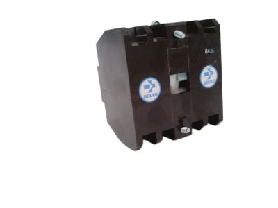 SIEMENS J20T11