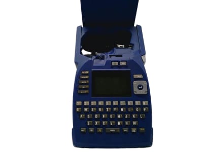 BRADY 139814