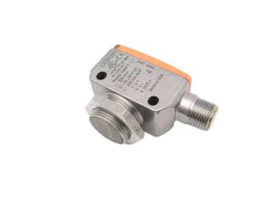 EFECTOR OGH381