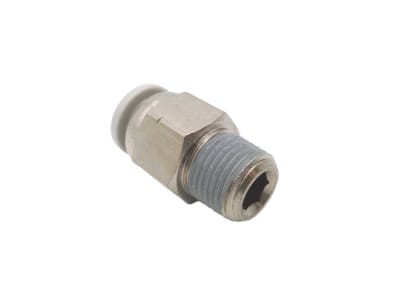 FESTO 533273