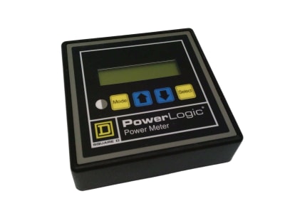 SCHNEIDER ELECTRIC 3020-PMD-32