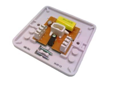 SCHNEIDER ELECTRIC GGBL7061