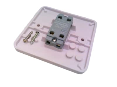 SCHNEIDER ELECTRIC GGBL1014