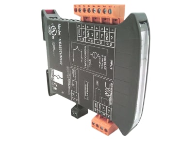 HORNER AUTOMATION HE359THM100