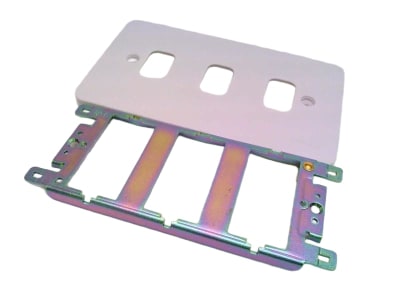SCHNEIDER ELECTRIC GGBL03G