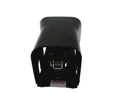 HUMPHREY 250F-3-10