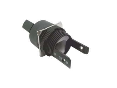 OMRON A165S-T2M