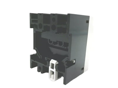 MITSUBISHI NF30-FAU3P30A