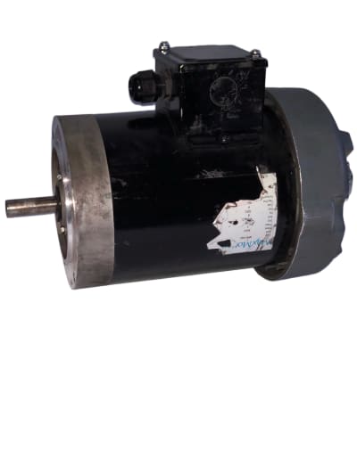 MEP MPR-104C