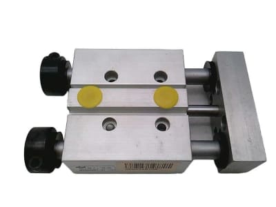 PHD INC SBH120X1-AE-Q6