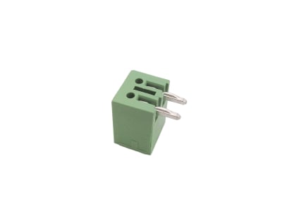 PHOENIX CONTACT EMC 1 5/ 2-G-3 5