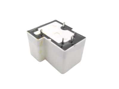 OMRON G8P-1114P-US-DC24
