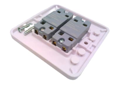 SCHNEIDER ELECTRIC GGBL1022